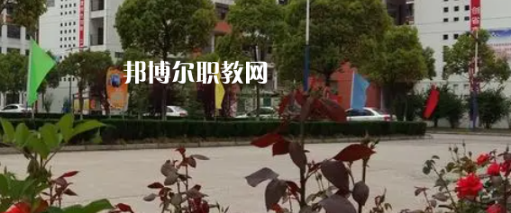 2023江蘇省寶應中等專業(yè)學校招生計劃 招生人數(shù)是多少(附要求、條件、對象)