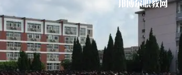 2023揚(yáng)州市天海職業(yè)技術(shù)學(xué)校招生計(jì)劃 招生人數(shù)是多少(附要求、條件、對(duì)象)