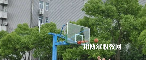 2023泰州市姜堰區(qū)美術學校招生計劃 招生人數(shù)是多少(附要求、條件、對象)