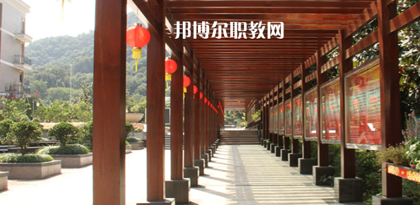2023杭州市城西中學職高部招生計劃 招生人數(shù)是多少(附要求、條件、對象)