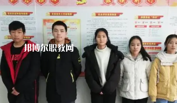 2023蕭山區(qū)機電職業(yè)高級中學招生計劃 招生人數(shù)是多少(附要求、條件、對象)