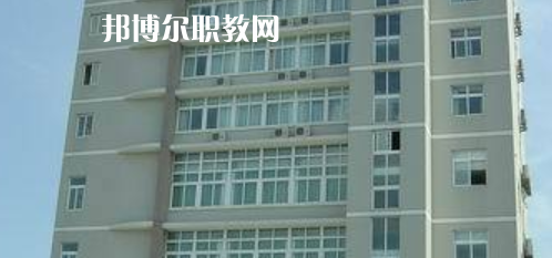 杭州財稅會計學校地址在哪里，哪個地區(qū)，哪個城市?
