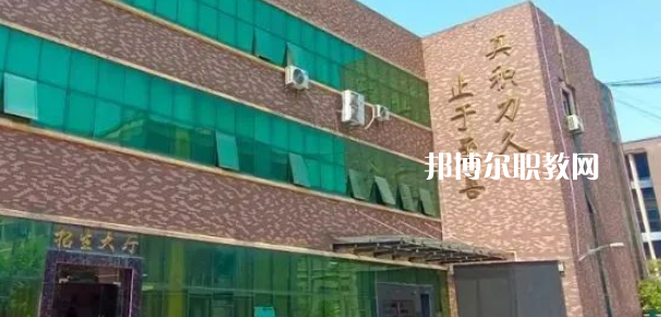 2023杭州現(xiàn)代技工學(xué)校招生計(jì)劃 招生人數(shù)是多少(附要求、條件、對象)