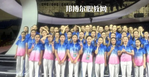 金華藝術學校怎么樣、好不好(2023參考)
