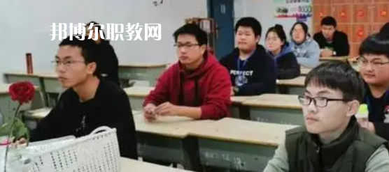 2023金華市建設(shè)技工學(xué)校招生計劃 招生人數(shù)是多少(附要求、條件、對象)