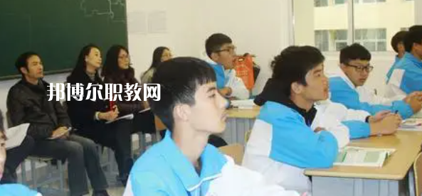 2023金華市建設(shè)技工學(xué)校多少錢(qián) 金華市建設(shè)技工學(xué)校各專業(yè)學(xué)費(fèi)收費(fèi)標(biāo)準(zhǔn)