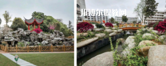 2023金華市婺城區(qū)九峰職業(yè)學校招生計劃 招生人數(shù)是多少(附要求、條件、對象)