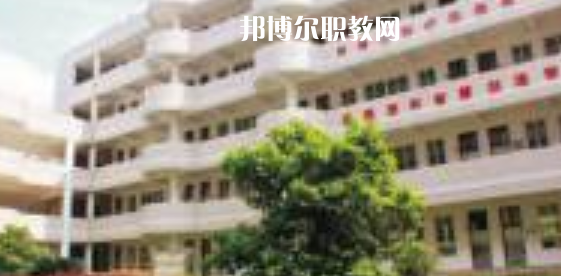 2023蘭溪市職業(yè)中等專業(yè)學(xué)校招生計(jì)劃 招生人數(shù)是多少(附要求、條件、對(duì)象)