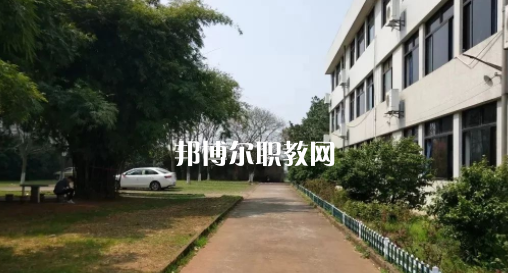 蘭溪市第六中學(xué)怎么樣、好不好(2023參考)