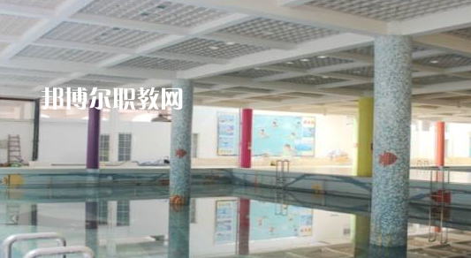 永康市蓓蕾學(xué)校地址在哪里，哪個(gè)地區(qū)，哪個(gè)城市?