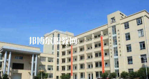 2023東陽市花園高級中學招生計劃 招生人數(shù)是多少(附要求、條件、對象)