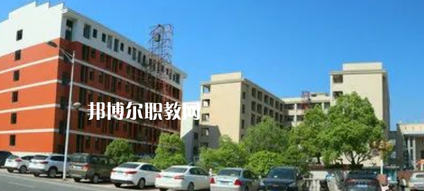 東陽市花園高級中學怎么樣、好不好(2023參考)