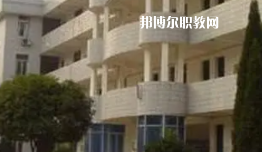 2023金華職工中等衛(wèi)生學(xué)校招生計(jì)劃 招生人數(shù)是多少(附要求、條件、對(duì)象)