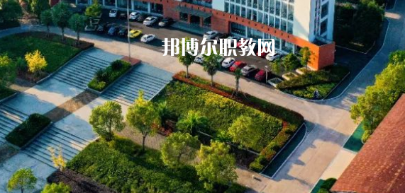 浦江縣職業(yè)技術(shù)學(xué)校怎么樣、好不好(2023參考)