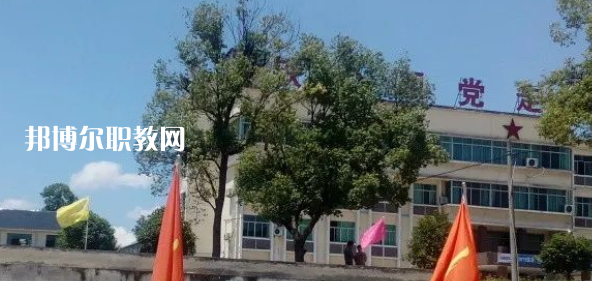 2023浦江縣景濂中學(xué)招生計(jì)劃 招生人數(shù)是多少(附要求、條件、對象)