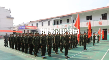 浦江縣景濂中學(xué)地址在哪里，哪個地區(qū)，哪個城市?