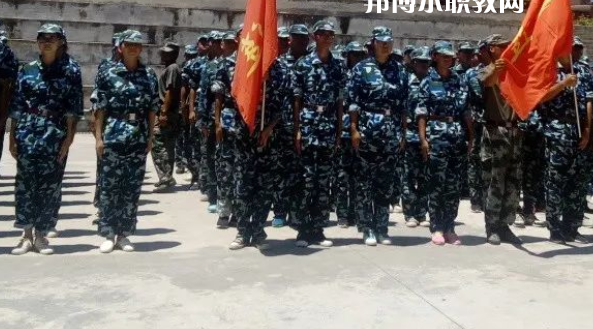 浦江縣景濂中學(xué)怎么樣、好不好(2023參考)