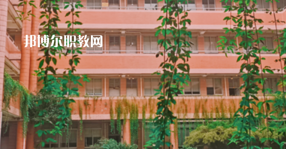 2023浙江工貿技師學院招生計劃 招生人數(shù)是多少(附要求、條件、對象)