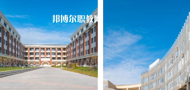 浙江工貿(mào)技師學(xué)院地址在哪里，哪個地區(qū)，哪個城市?