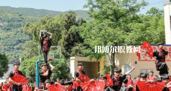 蒼南縣飛林職業(yè)學校怎么樣、好不好(2023參考)