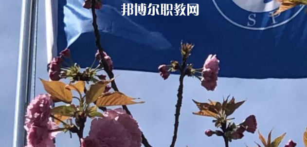 2023紹興越秀外國語學(xué)校招生簡(jiǎn)章