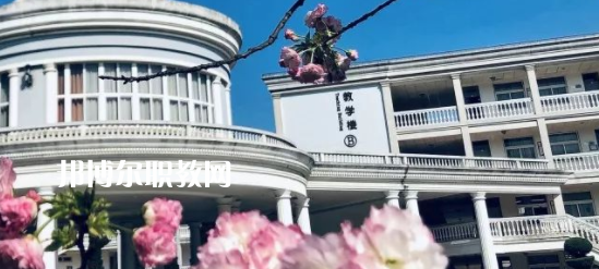 2023紹興越秀外國語學校招生計劃 招生人數是多少(附要求、條件、對象)