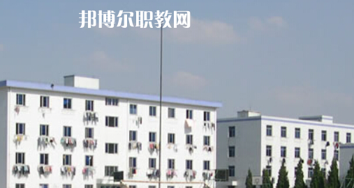 2023浙江電子工程學(xué)校招生計劃 招生人數(shù)是多少(附要求、條件、對象)