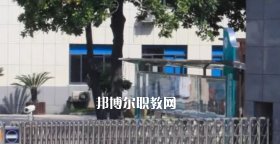 浙江電子工程學校怎么樣、好不好(2023參考)