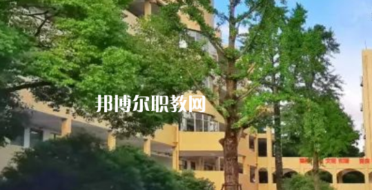 寧波市職教中心學校地址在哪里，哪個地區(qū)，哪個城市?