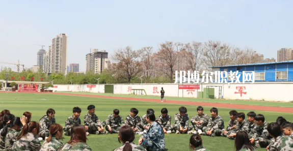2023鄭州電子科技中等專業(yè)學校招生計劃 招生人數是多少(附要求、條件、對象)