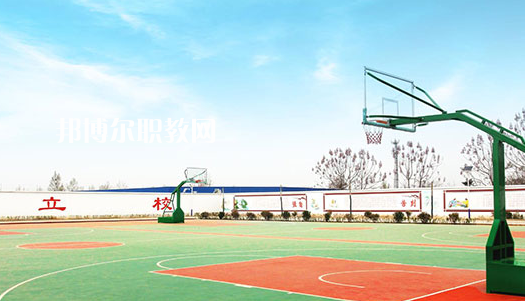 鄭州電子科技中等專業(yè)學(xué)校怎么樣、好不好(2023參考)