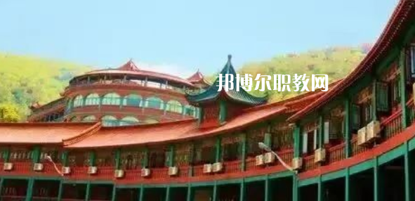 2023湖州市清泉職業(yè)高級(jí)中學(xué)招生計(jì)劃 招生人數(shù)是多少(附要求、條件、對(duì)象)