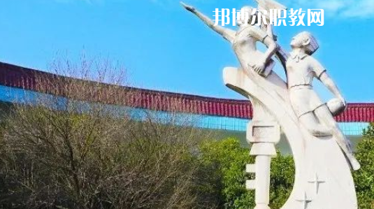 2023安吉上墅私立職業(yè)高級中學(xué)招生計劃 招生人數(shù)是多少(附要求、條件、對象)