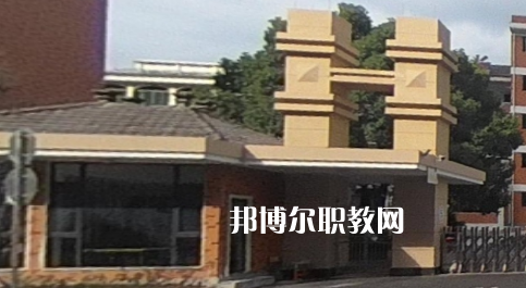 2023麗水市特殊教育學(xué)校招生計劃 招生人數(shù)是多少(附要求、條件、對象)