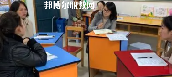 麗水市特殊教育學(xué)校地址在哪里，哪個(gè)地區(qū)，哪個(gè)城市?