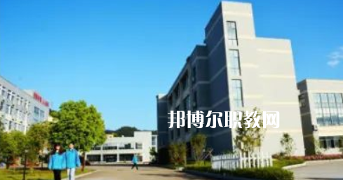 2023青田縣船寮高中招生計劃 招生人數(shù)是多少(附要求、條件、對象)