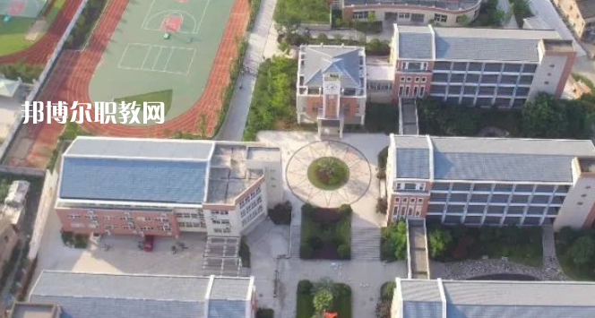 臺(tái)州市特殊教育學(xué)校怎么樣、好不好(2023參考)