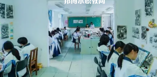2023臺(tái)州市建聯(lián)職業(yè)學(xué)校招生計(jì)劃 招生人數(shù)是多少(附要求、條件、對(duì)象)