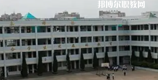 溫嶺市職業(yè)中等專業(yè)學(xué)校地址在哪里，哪個地區(qū)，哪個城市?