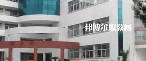 溫嶺市職業(yè)中等專業(yè)學(xué)校怎么樣、好不好(2023參考)