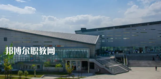 2023臺州第一技師學(xué)院招生計劃 招生人數(shù)是多少(附要求、條件、對象)
