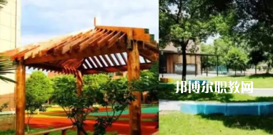 2023衢州市特殊教育學(xué)校招生計(jì)劃 招生人數(shù)是多少(附要求、條件、對象)