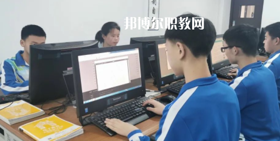衢州市特殊教育學(xué)校地址在哪里，哪個(gè)地區(qū)，哪個(gè)城市?