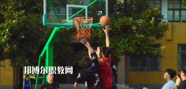 2023衢州市翔宇中等專業(yè)學(xué)校招生計(jì)劃 招生人數(shù)是多少(附要求、條件、對象)