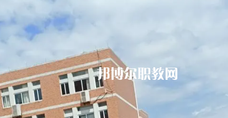 2023天臺文武職業(yè)技術(shù)學(xué)校招生計(jì)劃 招生人數(shù)是多少(附要求、條件、對象)