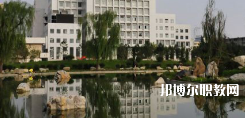 2023西安美術(shù)學(xué)院附屬中等美術(shù)學(xué)校招生計劃 招生人數(shù)是多少(附要求、條件、對象)