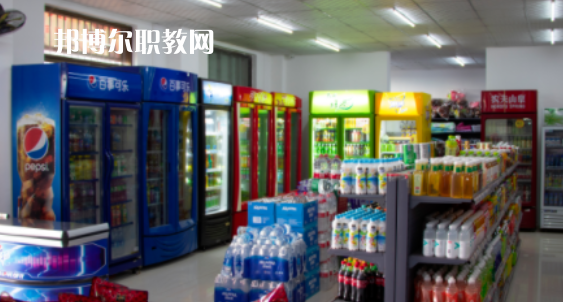 西安東方藝術(shù)職業(yè)學(xué)校怎么樣、好不好(2023參考)