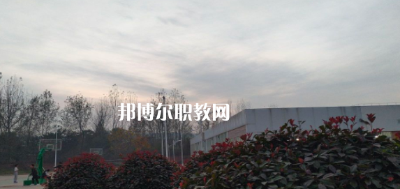 藍(lán)田縣職業(yè)教育中心地址在哪里，哪個(gè)地區(qū)，哪個(gè)城市?