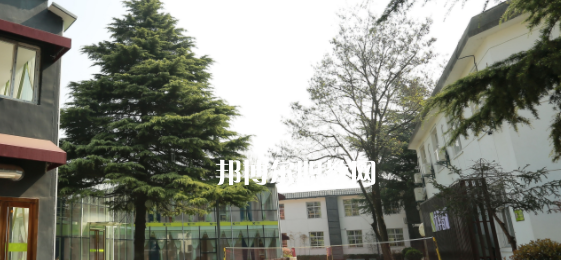 2023西安市明珠職業(yè)學(xué)校招生計(jì)劃 招生人數(shù)是多少(附要求、條件、對(duì)象)