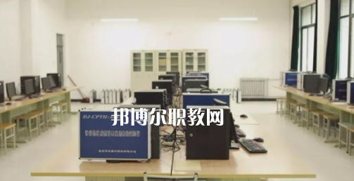 2023西安現(xiàn)代電子職業(yè)學(xué)校招生計劃 招生人數(shù)是多少(附要求、條件、對象)